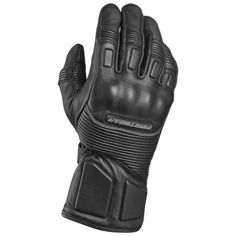 Firstgear Bancroft Women's Gloves