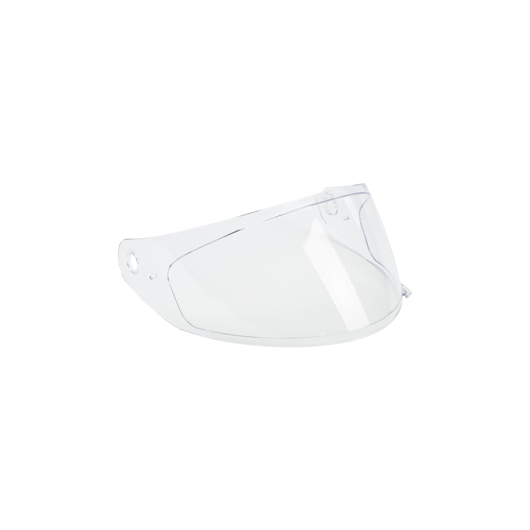 GMax Face Shield FF98
