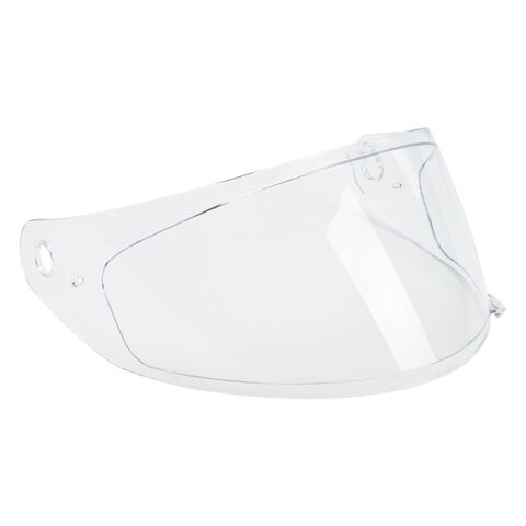 GMax Face Shield FF98