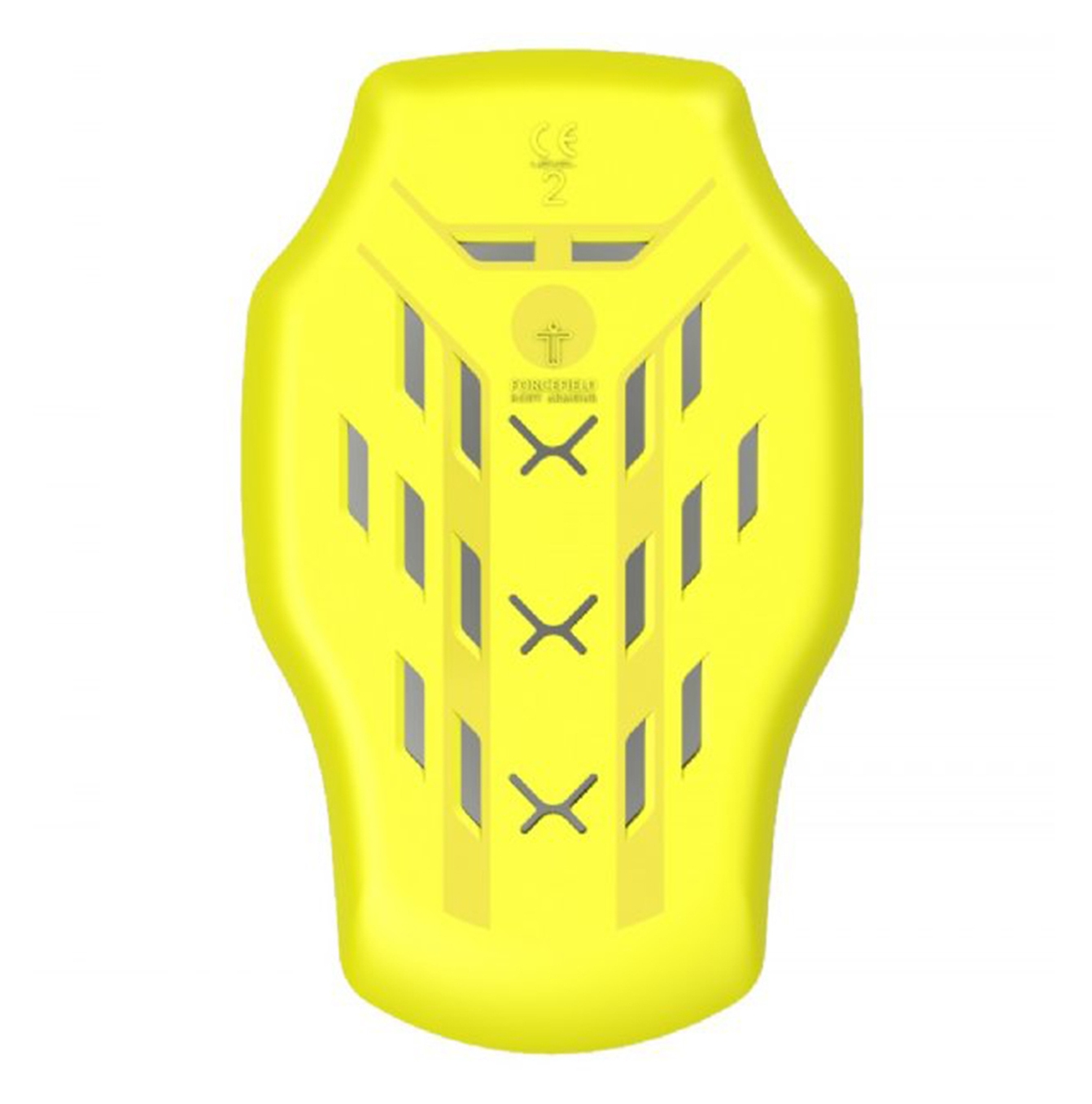 /motorcycle/forcefield-isolator-2-back-protector-insert