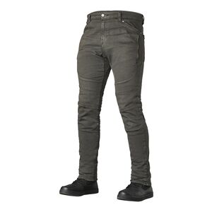 speed and strength havoc taper fit jeans