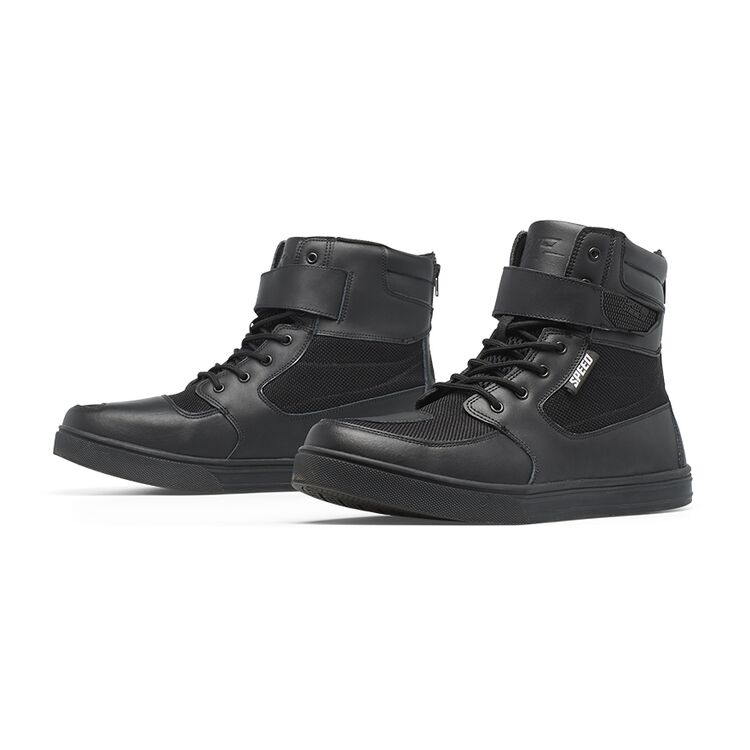 strength shoes