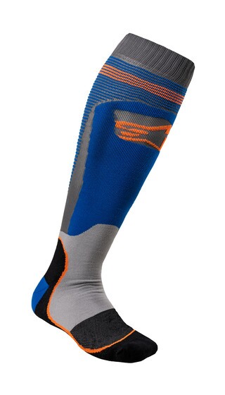 Alpinestars MX Plus 1 Socks L