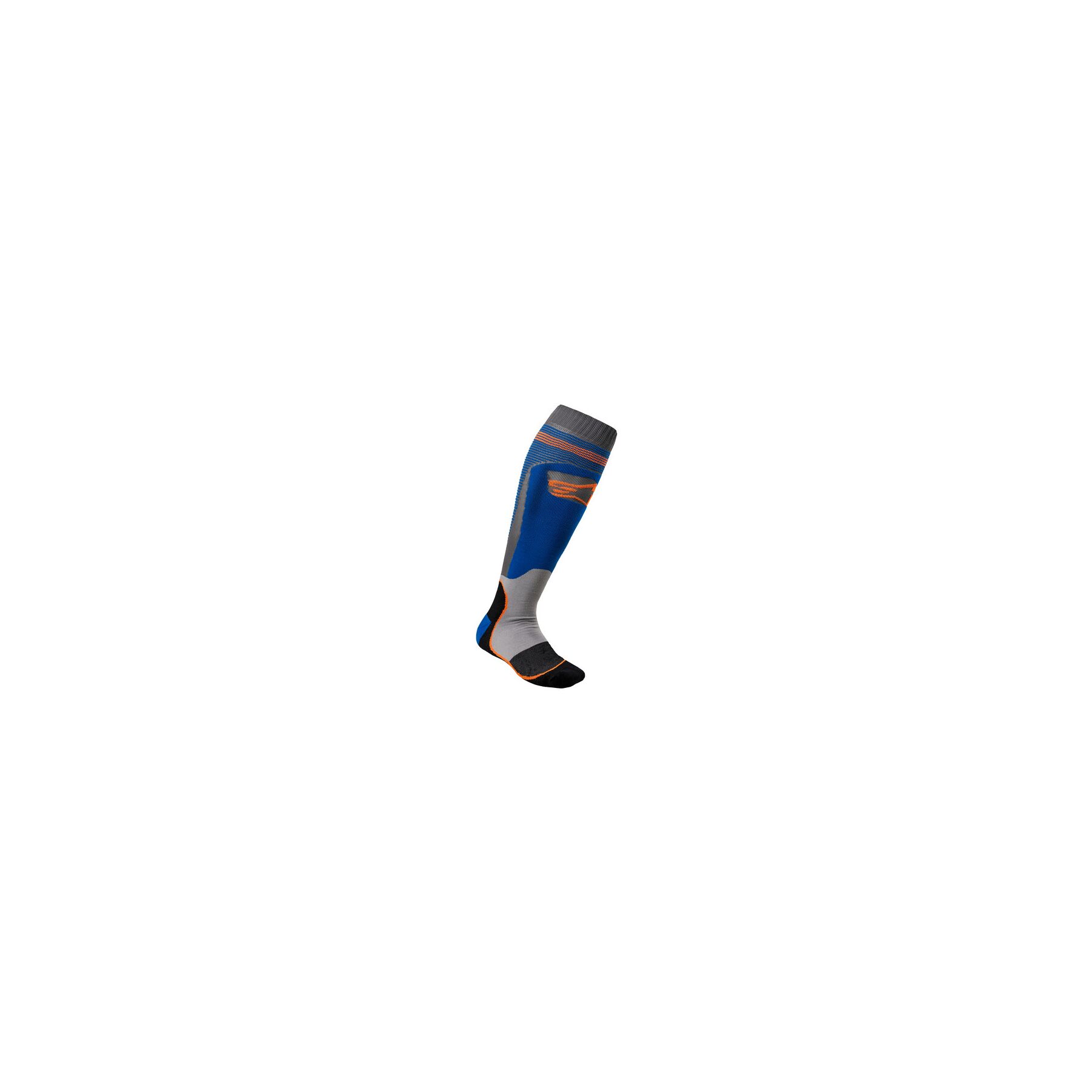 Alpinestars MX Plus 1 Socks