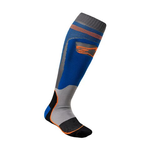 Alpinestars MX Plus 1 Socks