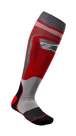 Alpinestars MX Plus 1 Socks M