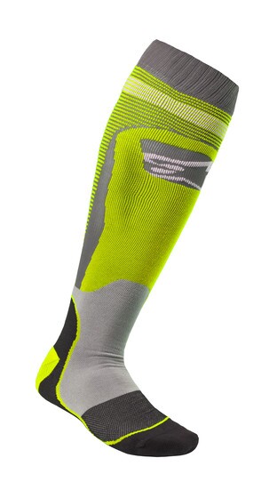 Alpinestars MX Plus 1 Socks M