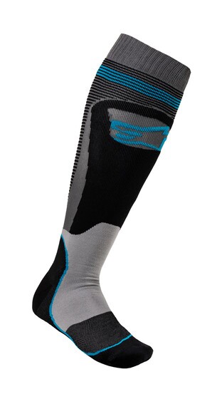 Alpinestars MX Plus 1 Socks L