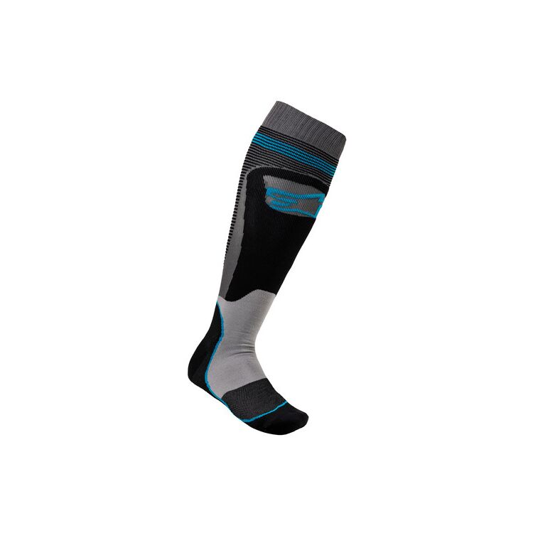 Alpinestars MX Plus 1 Socks - RevZilla