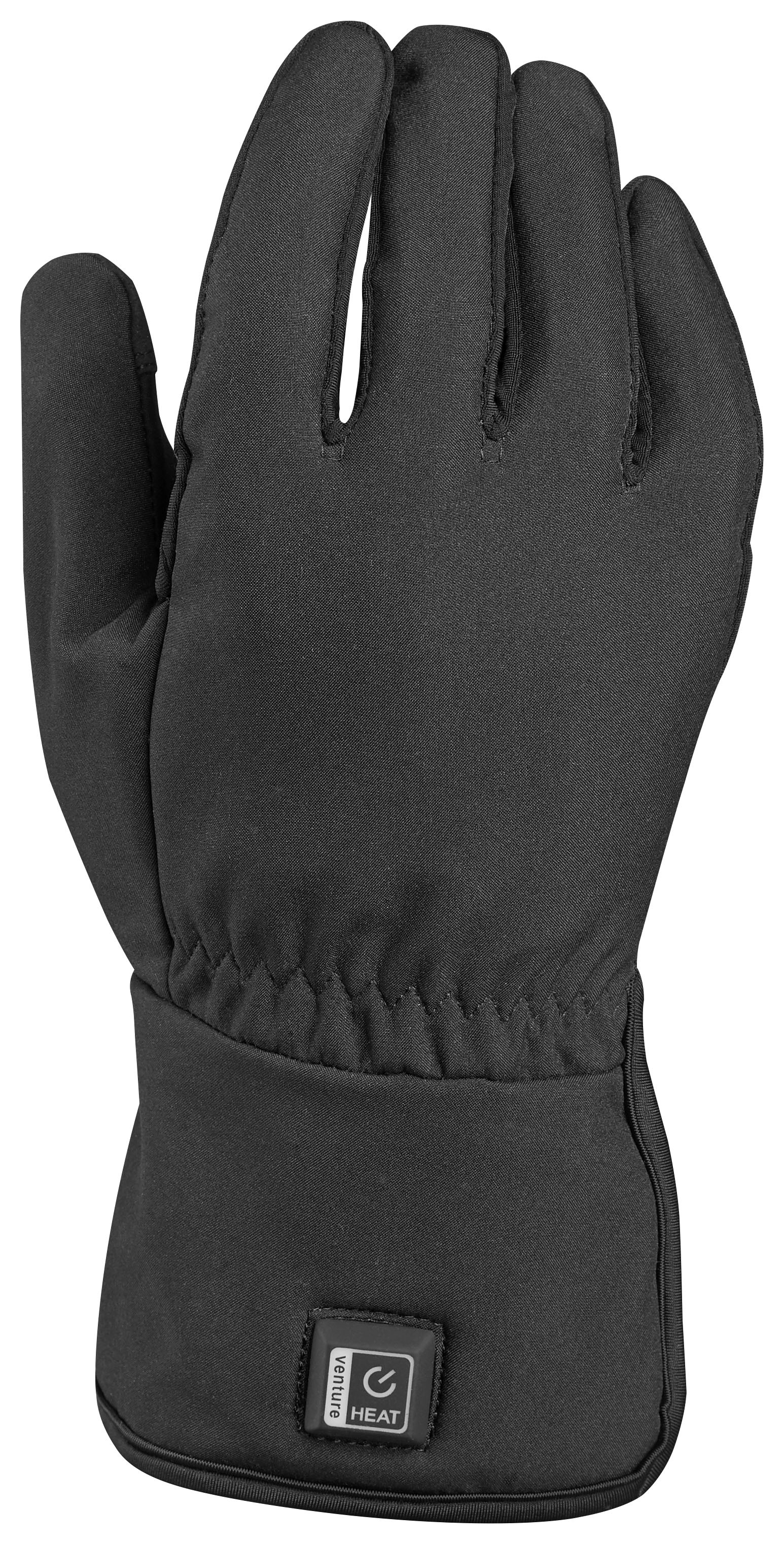 Firstgear 12V Heated Glove Liners RevZilla