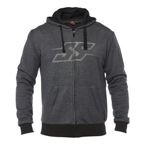 merlin hamlin hoodie