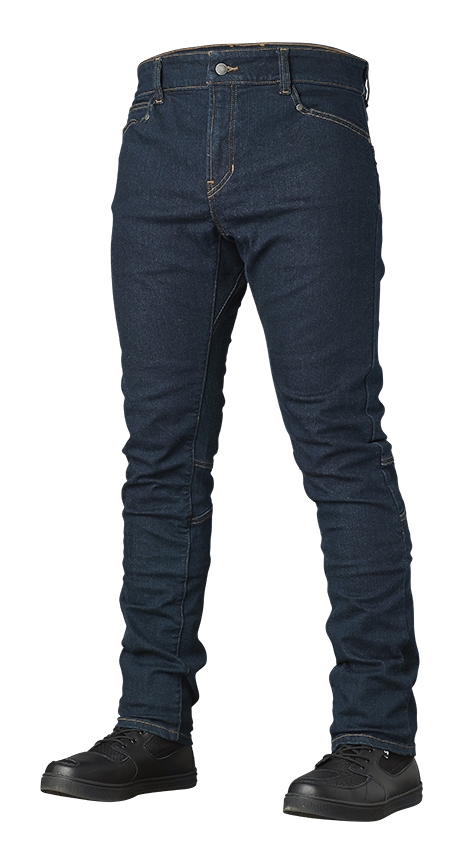 speed and strength thumper regular fit jeans
