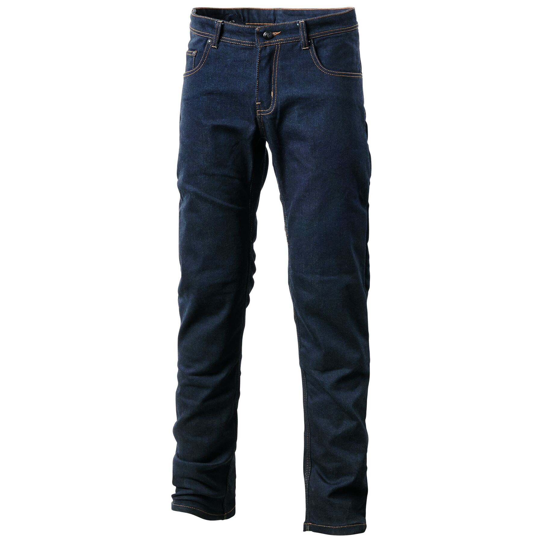 Roland Sands Tech Riding Jeans (28)
