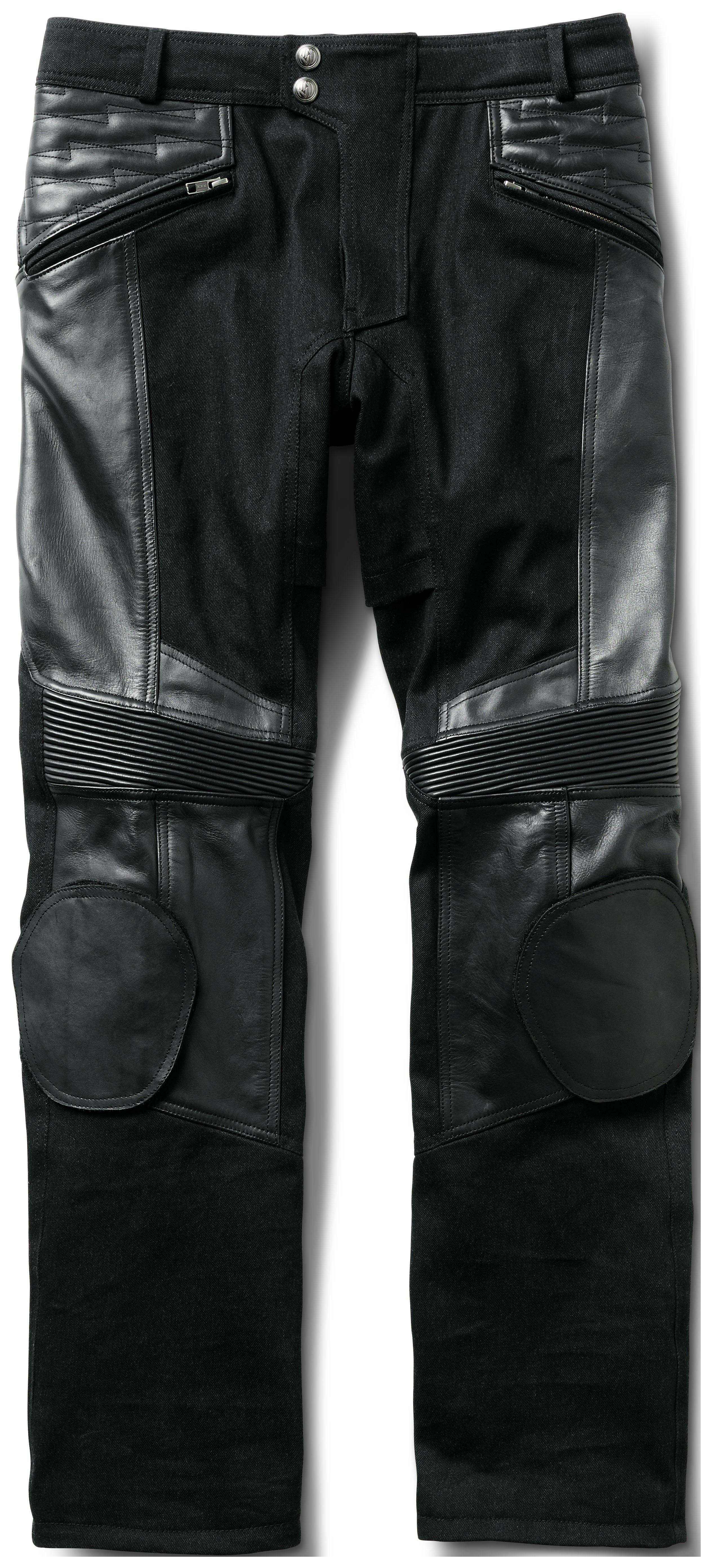 fuc fackupclothes ROULETTE PANTS かつき着用 fuc fackupclothes ROULETTE PANTS かつき着用 - メルカリ
