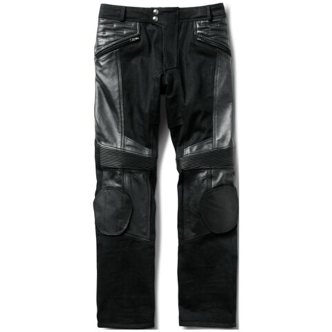 Roland Sands F@#k Luck Pants