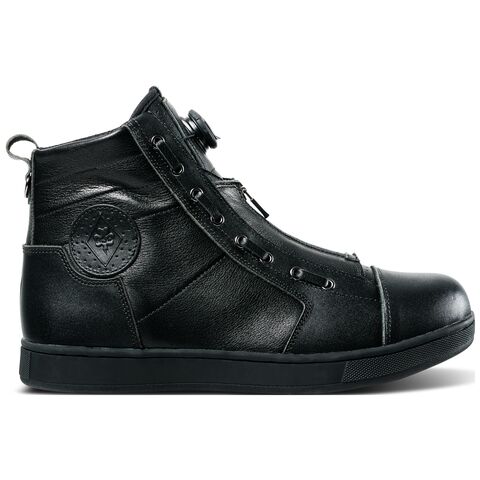 Roland Sands F@#k Luck Shoe (9)