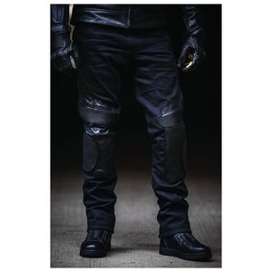 stagg leather pants