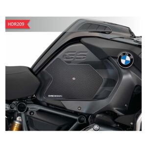 2016 Bmw R1200gs Adventure Parts Accessories Revzilla