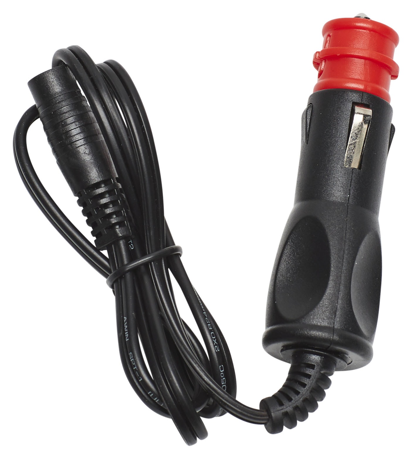 Firstgear 12V Car Adapter RevZilla
