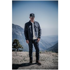 roland sands bronson jacket