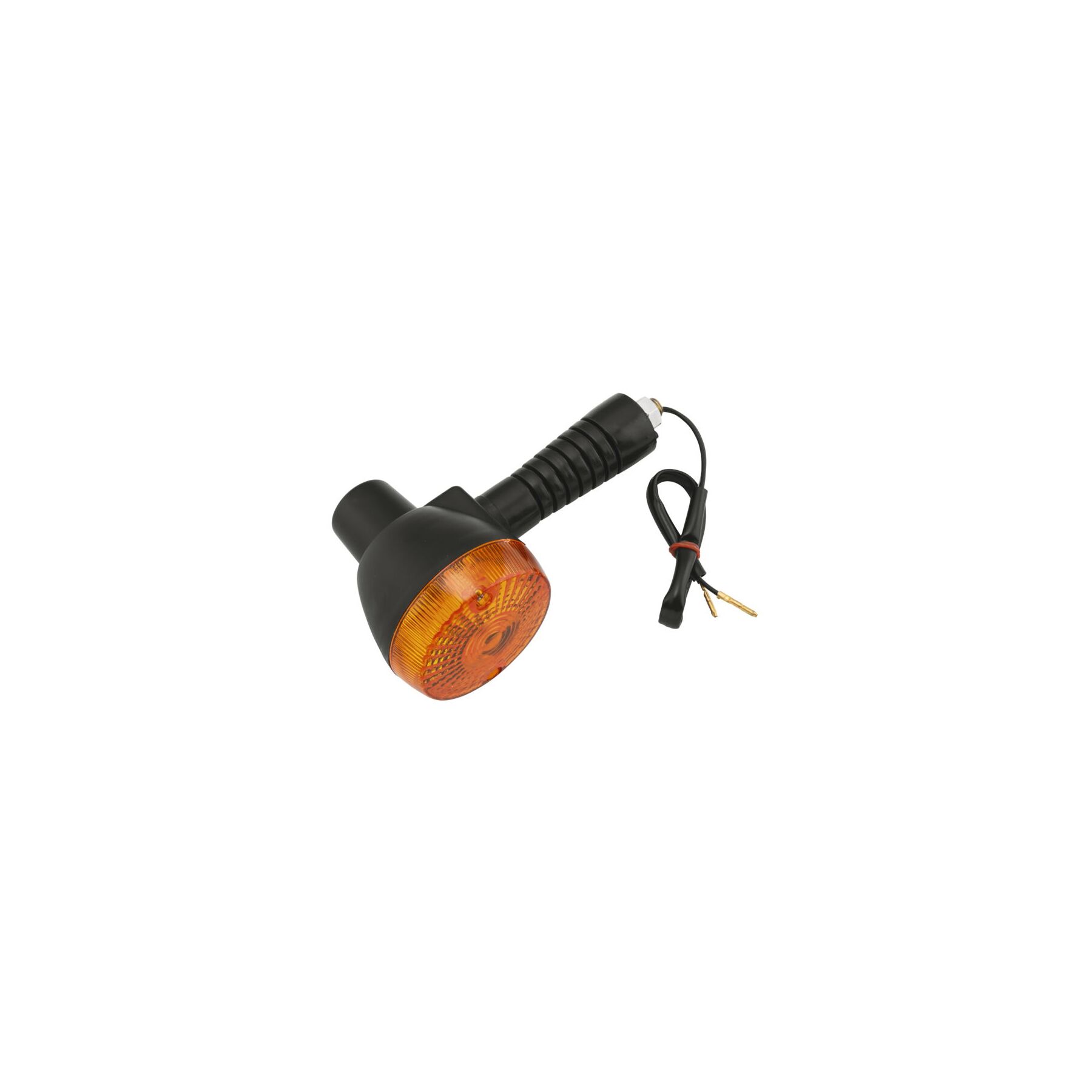 BikeMaster Front Turn Signal Kawasaki KLR650 1987-2006