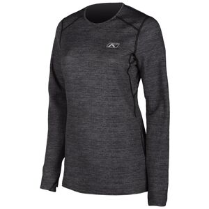 klim base layer