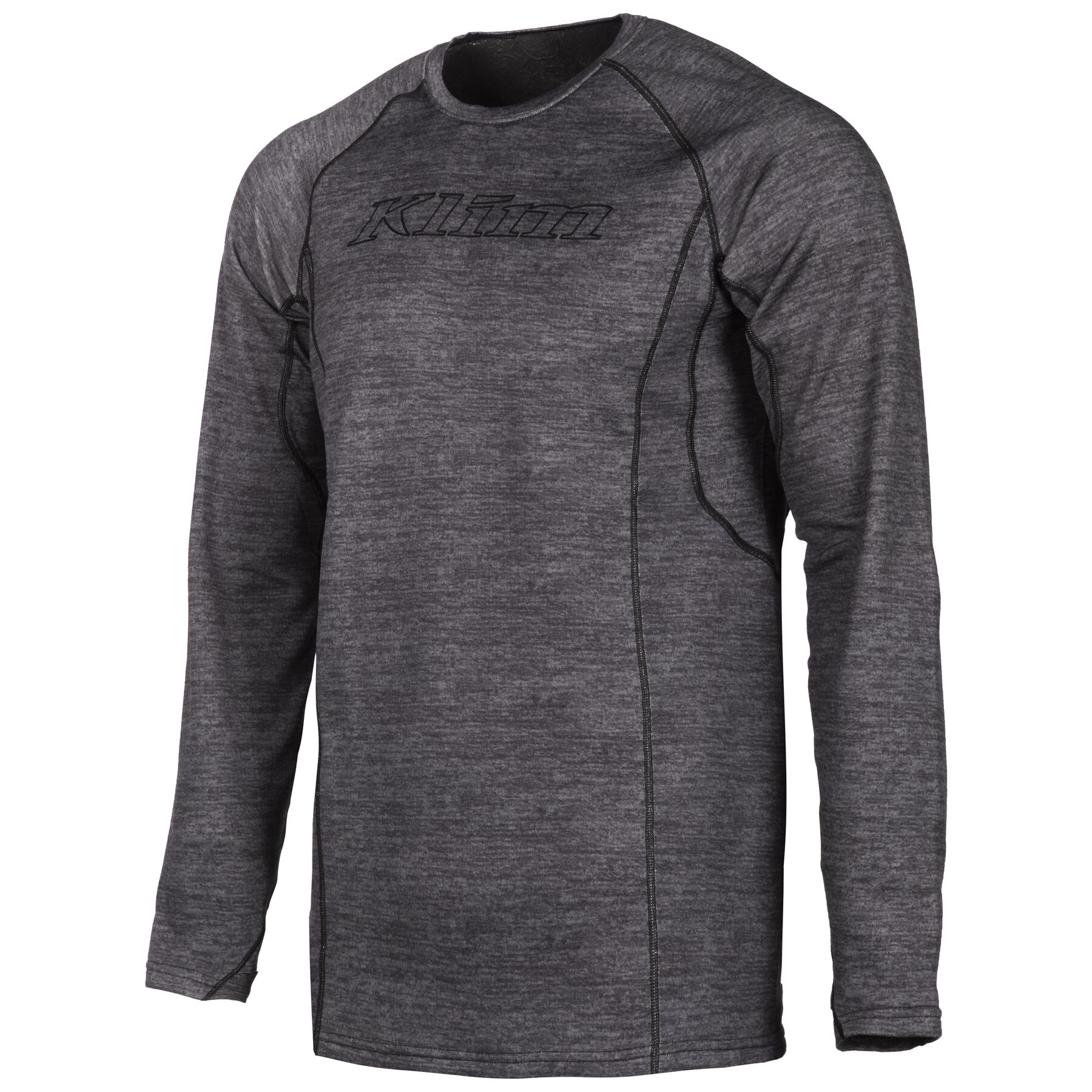 klim base layer 3.0