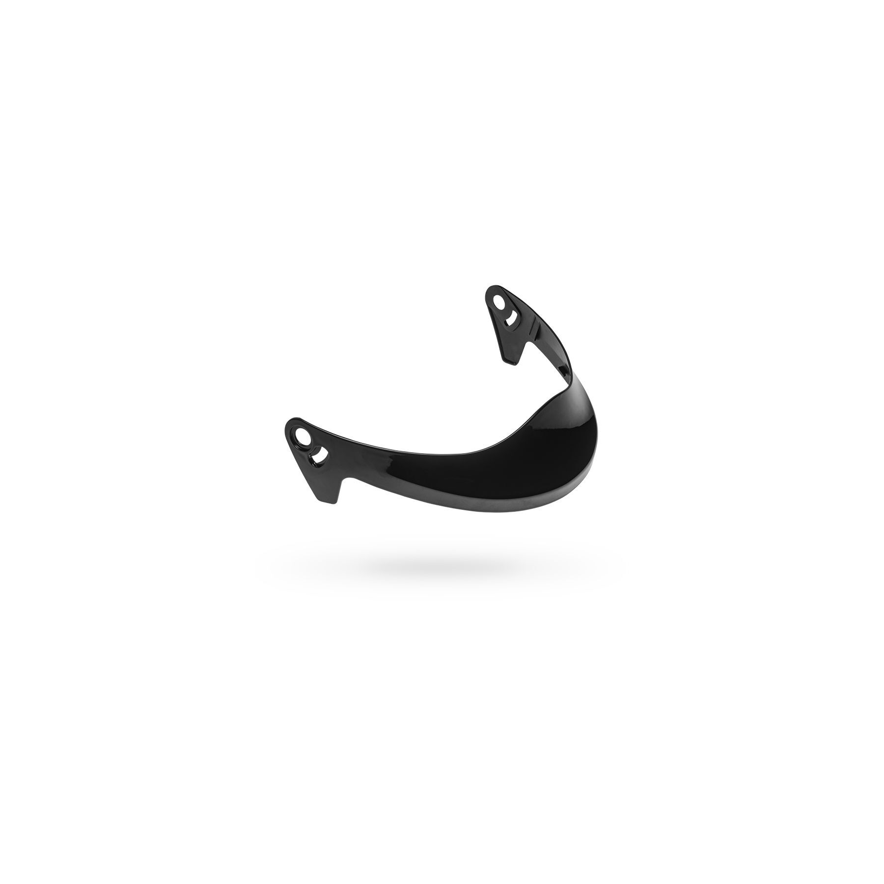 Bell Eliminator Helmet Visor