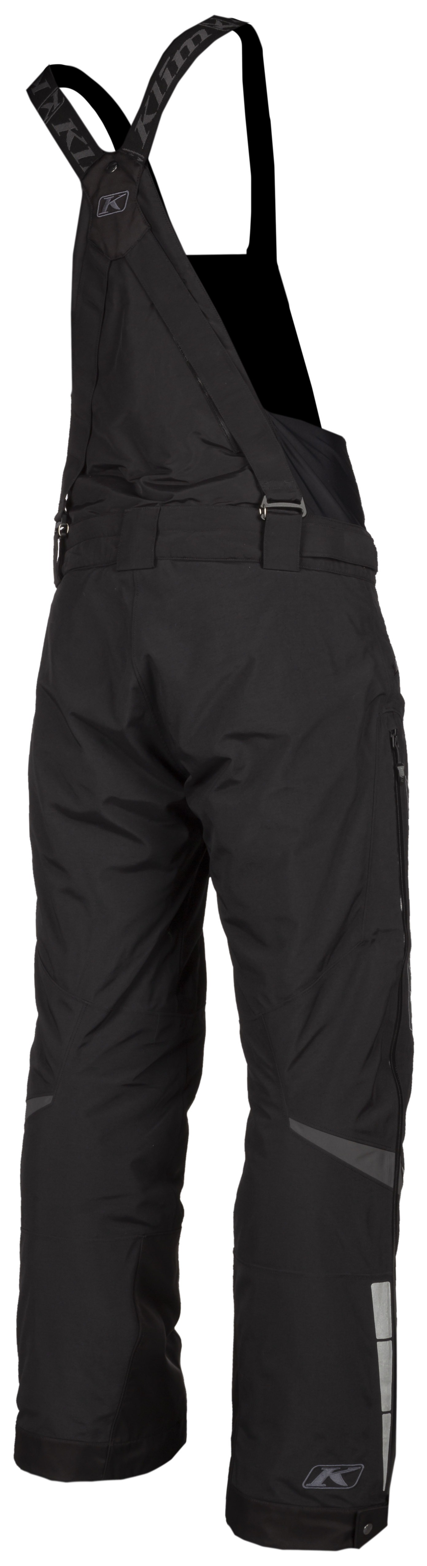 Klim Keweenaw Bib (SM) 25% Off! RevZilla