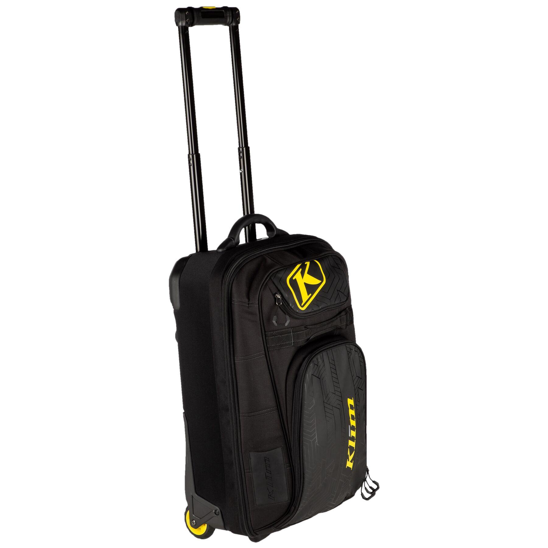 Klim Wolverine Carry-On Bag