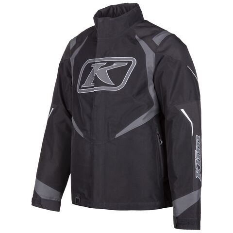 Klim Klimate Jacket  (MD)