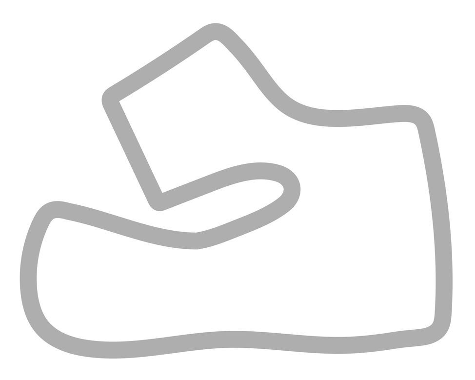 bell_srt_modular_cheek_pads.jpg