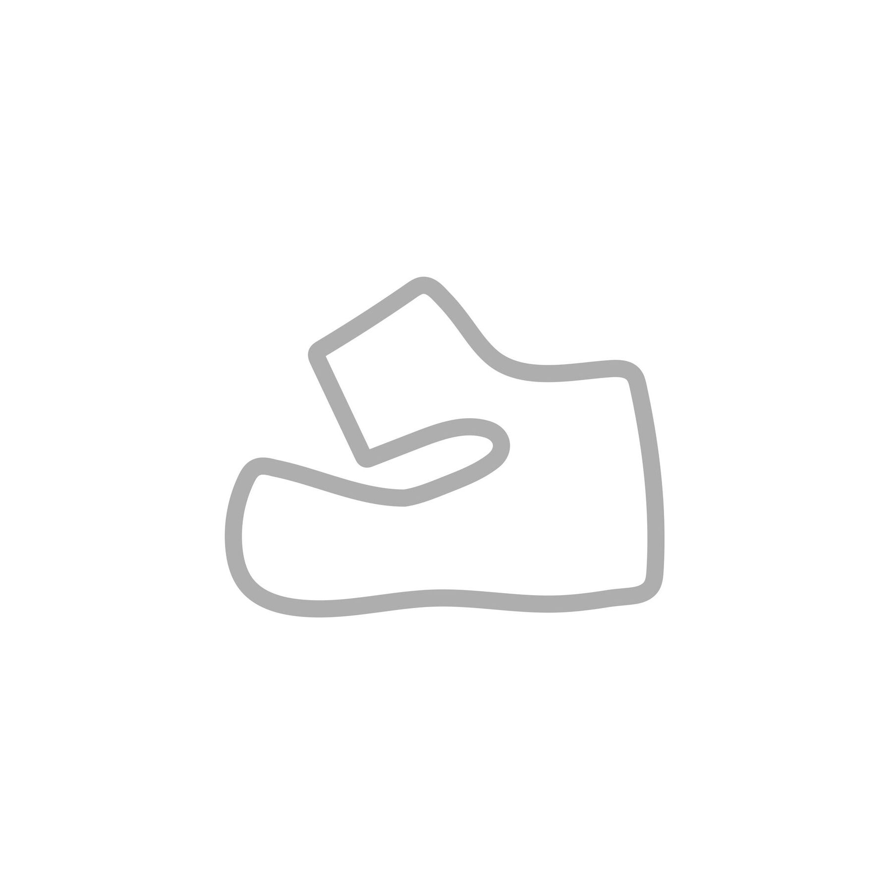 Bell SRT Modular Cheek Pads