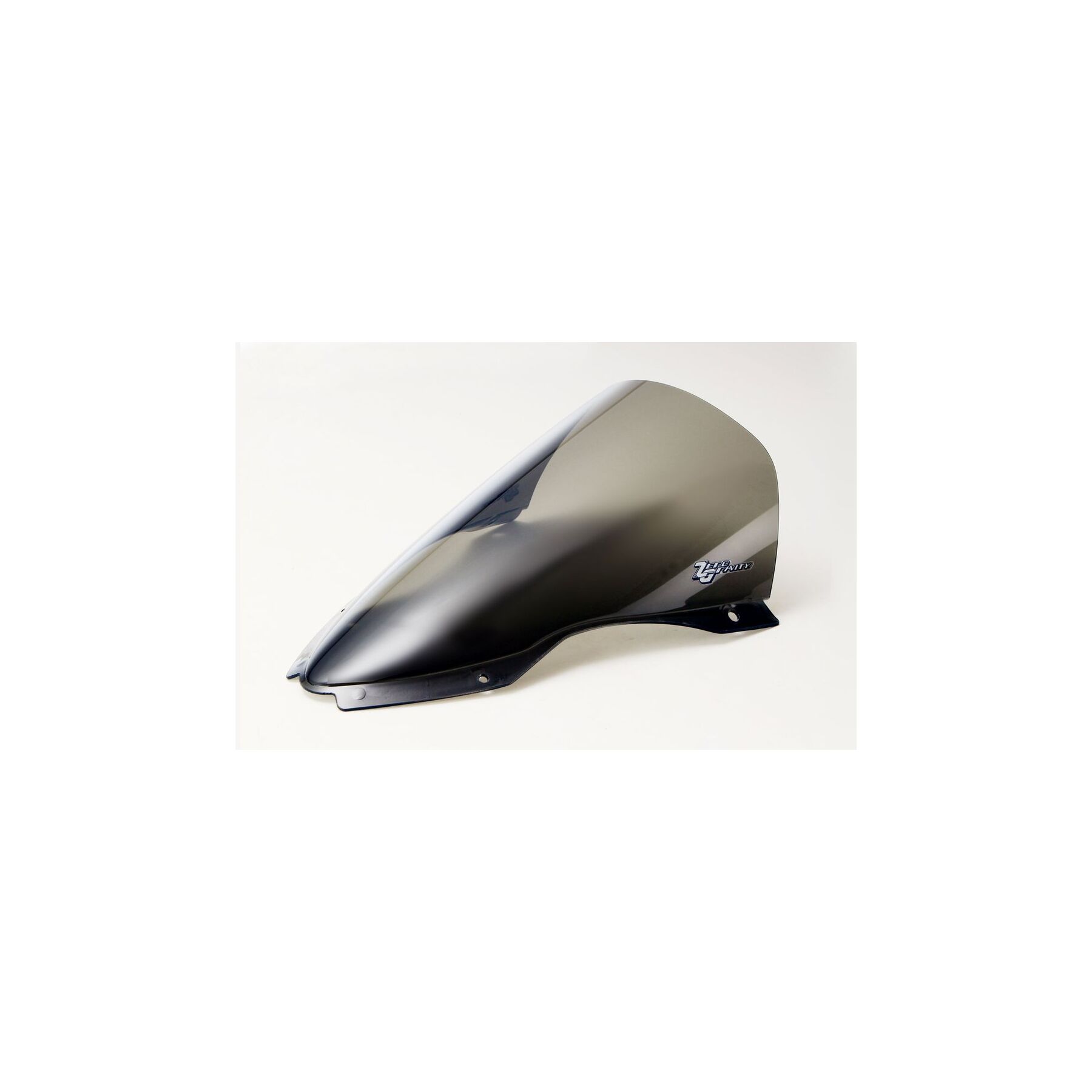 Zero Gravity Sport Touring Windscreen Kawasaki ZX10R 2016-2020