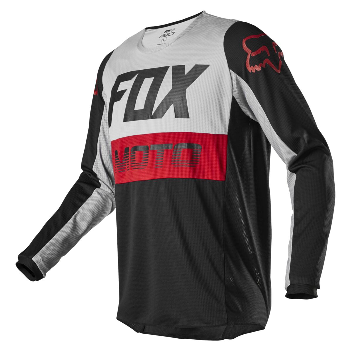 custom fox racing hoodies