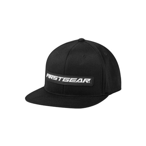 Firstgear Snapback Hat