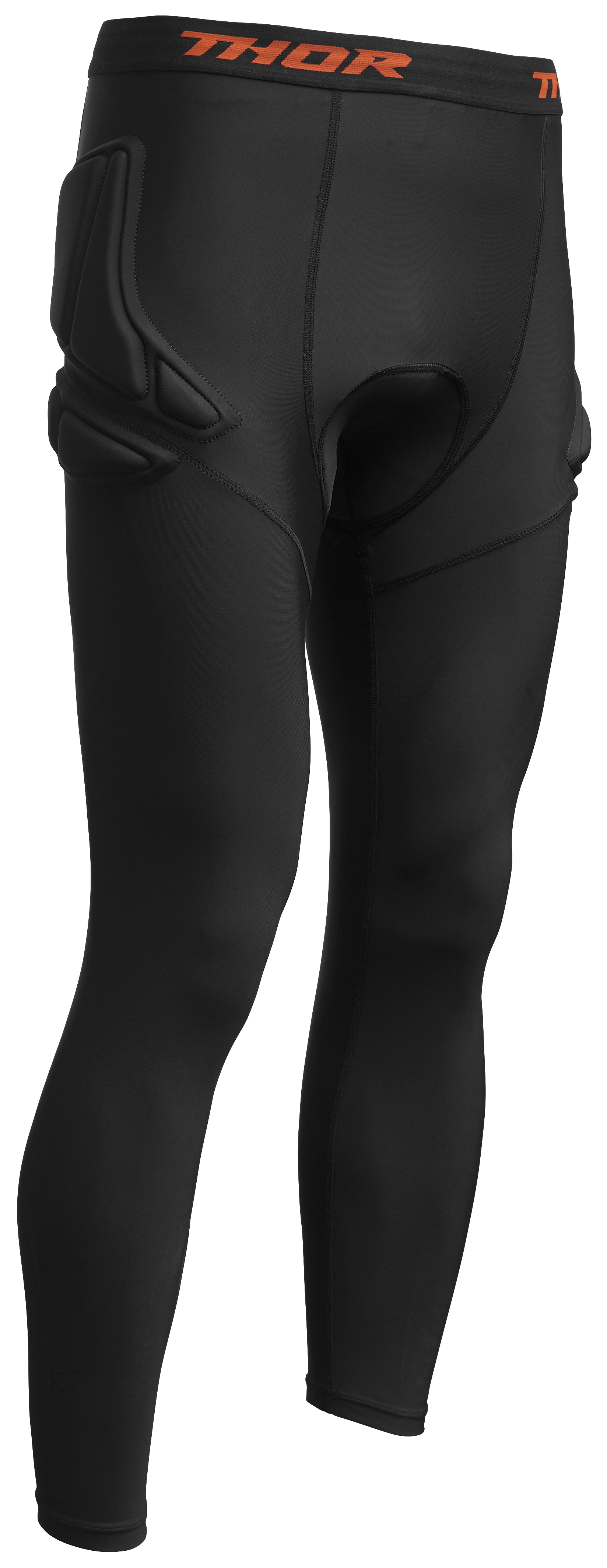 Thor Comp XP Pants L