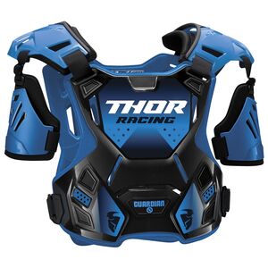 Thor Guardian Roost Protector - RevZilla