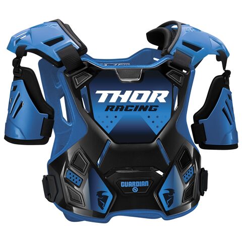 Thor Guardian Roost Protector