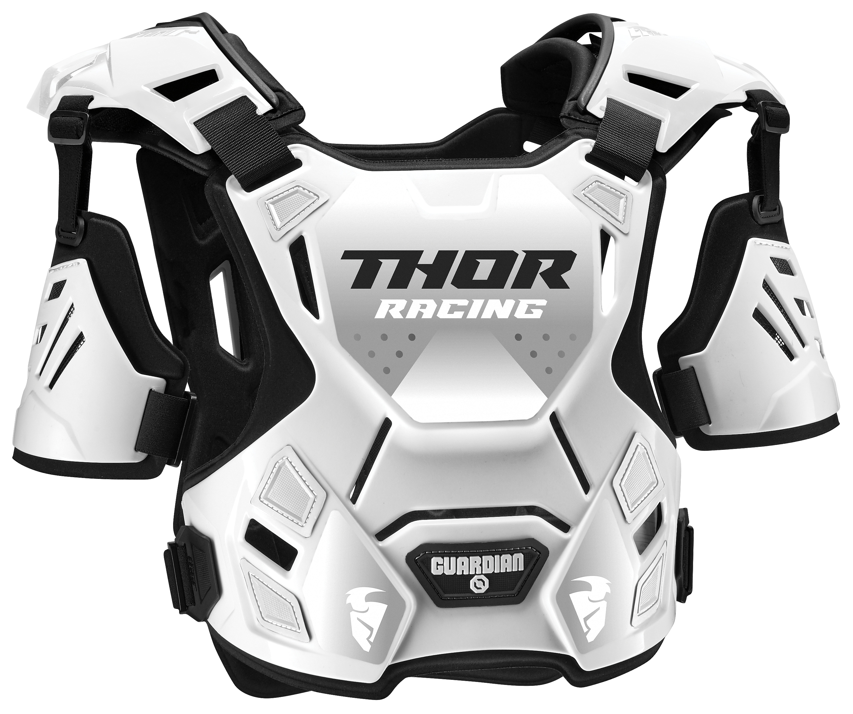 Thor Guardian Roost Protector MD-LG
