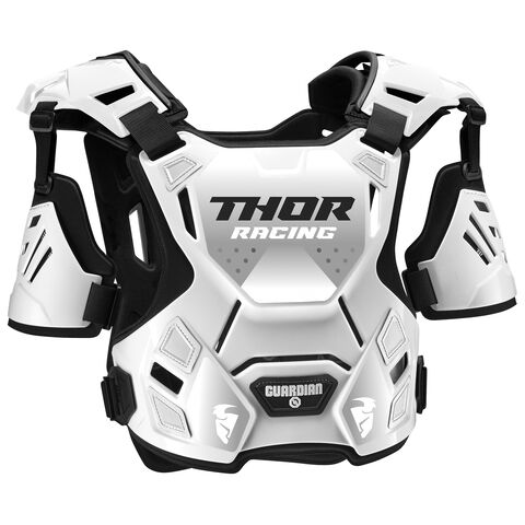 Thor Youth Guardian Roost Protector