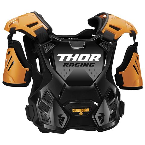 Thor Youth Guardian Roost Protector
