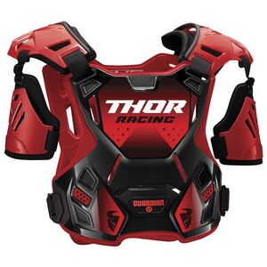Thor Youth Guardian Roost Protector
