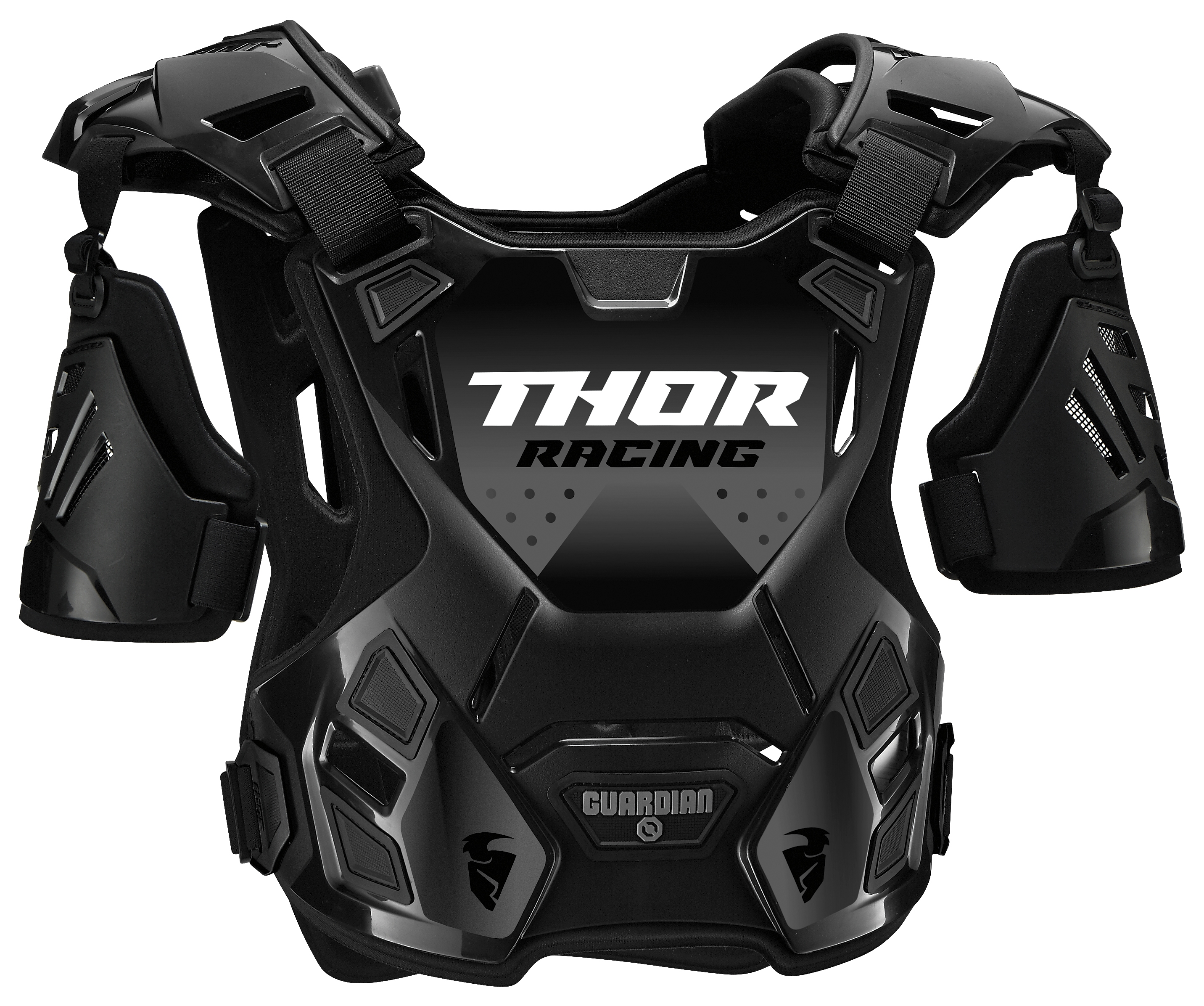Thor Youth Guardian Roost Protector RevZilla