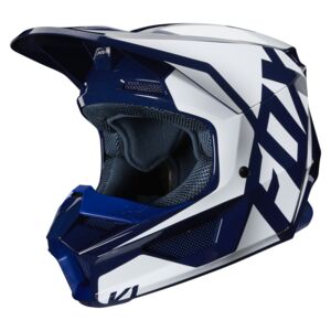 fox v1 mtb