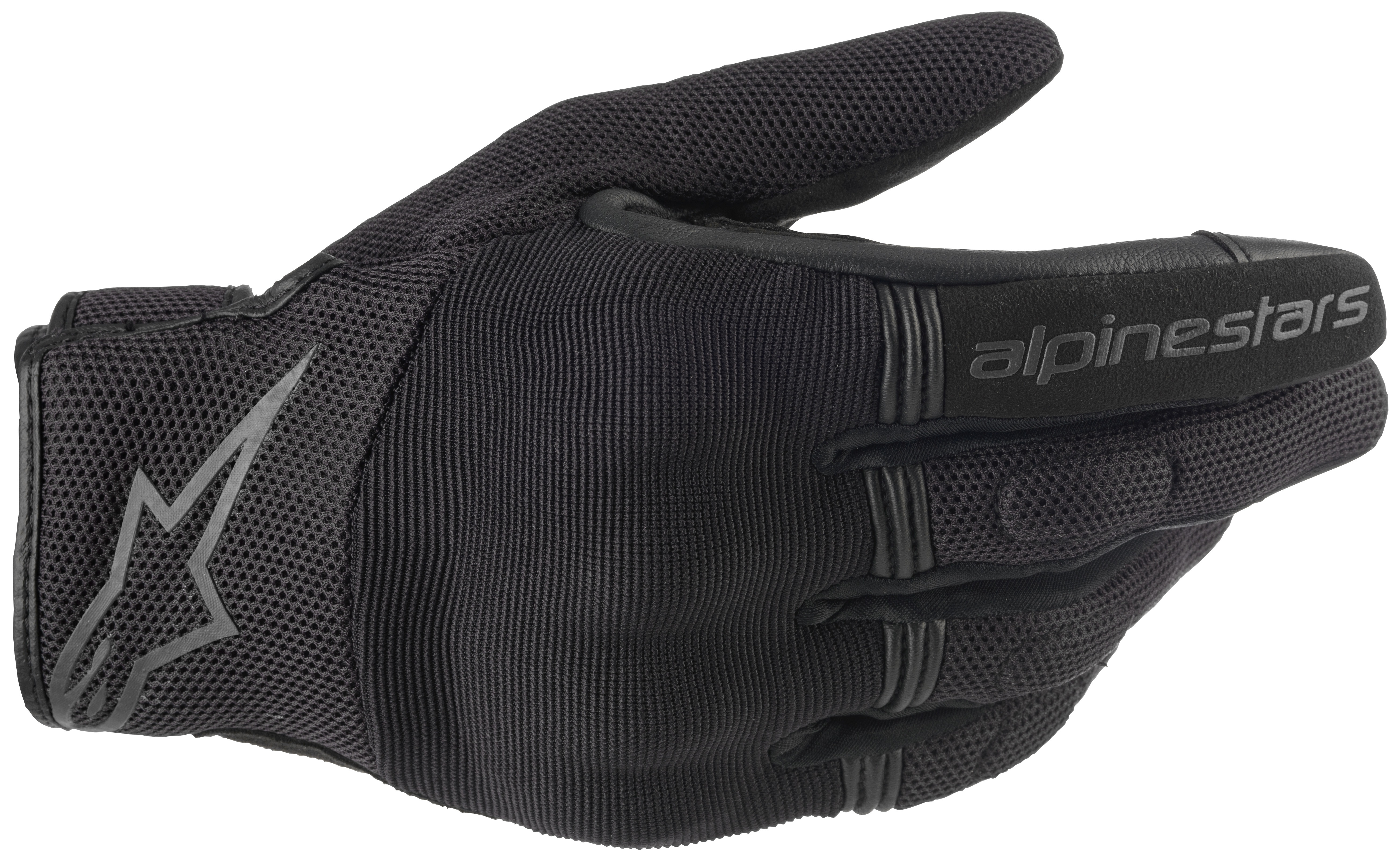 Alpinestars Copper Gloves L
