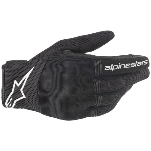 Alpinestars Copper Gloves 