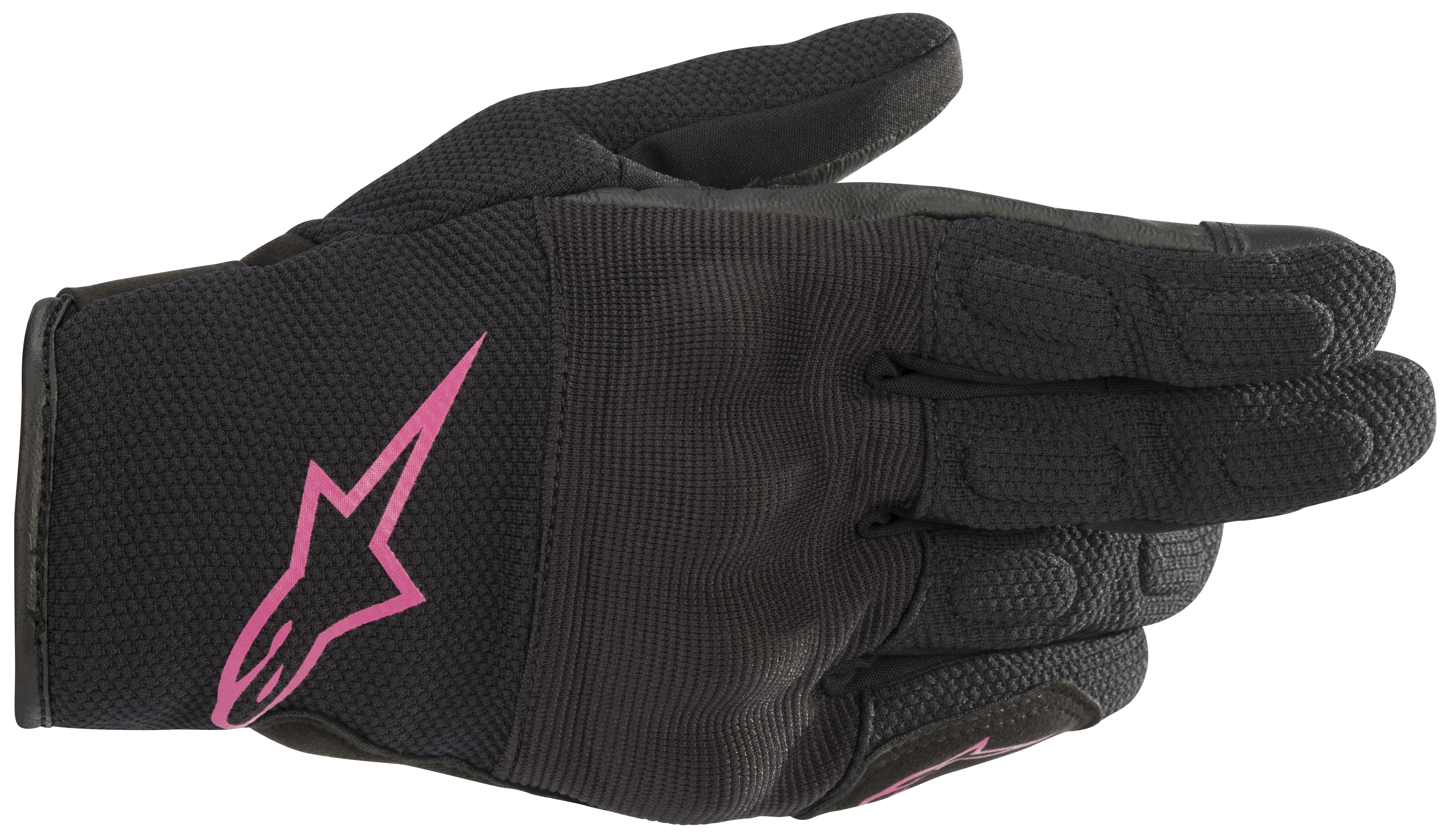 Alpinestars Stella S-Max Drystar Gloves M