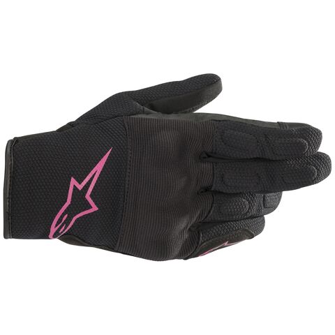 Alpinestars Stella S-Max Drystar Gloves