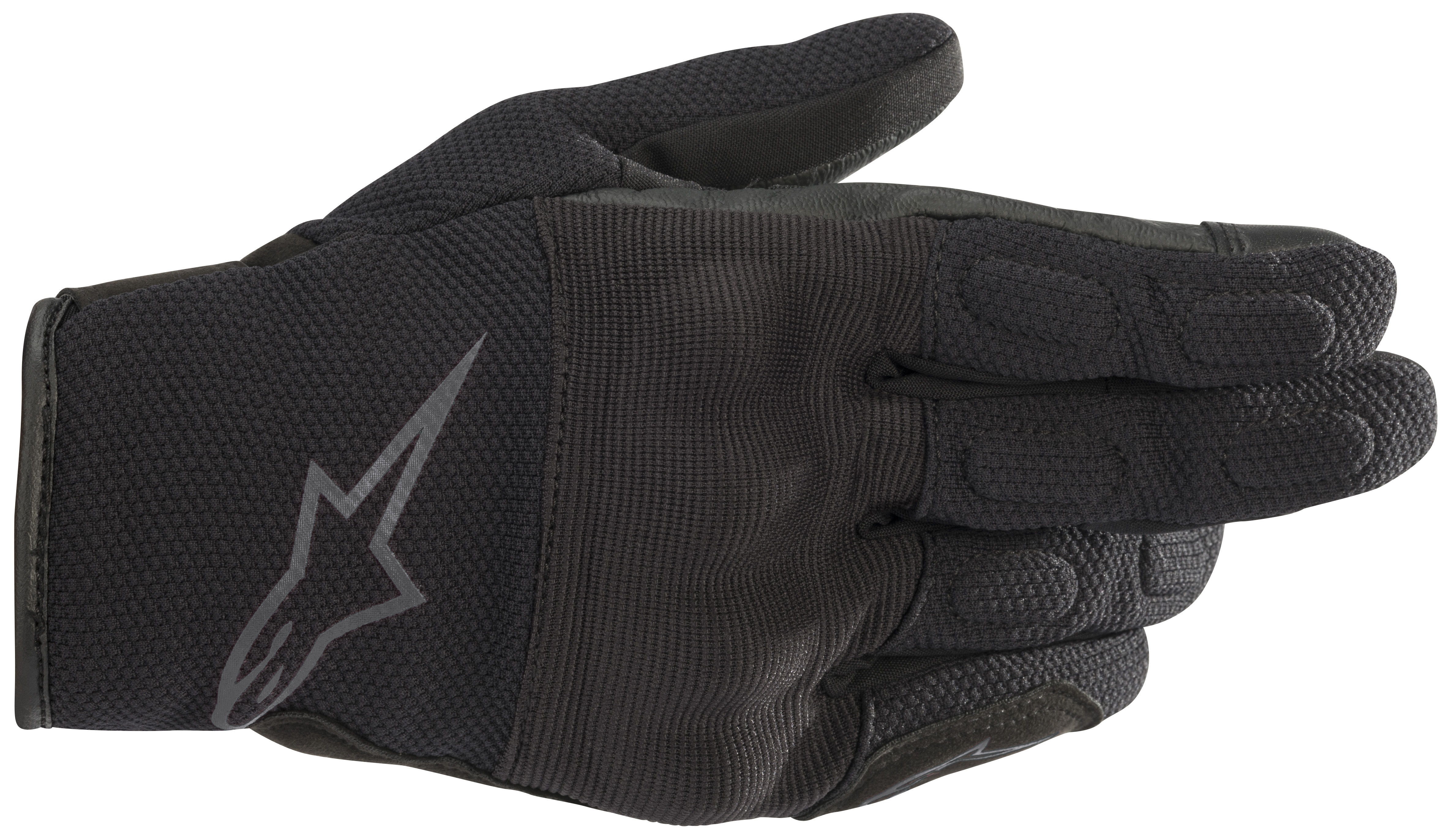 Alpinestars Stella S-Max Drystar Gloves XS